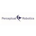 Perceptual Robotics logo